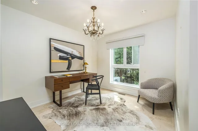 Additional property image - 43 Snowshoe Millway
