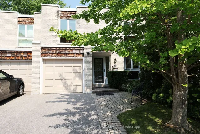 Additional property image - 43 Snowshoe Millway