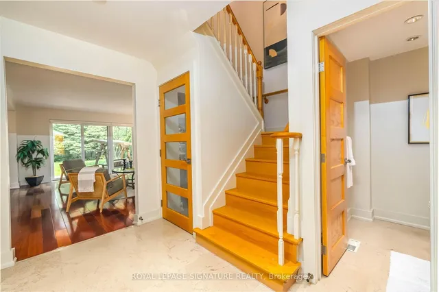Additional property image - 43 Snowshoe Millway