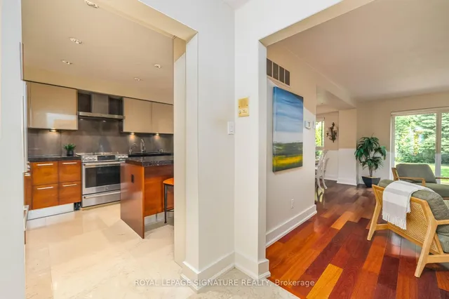 Additional property image - 43 Snowshoe Millway