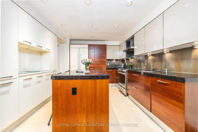 Additional property image - 43 Snowshoe Millway