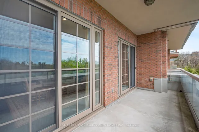 Additional property image - 21 Burkebrook Pl Unit 407