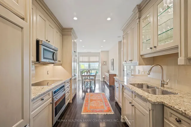 Additional property image - 21 Burkebrook Pl Unit 407