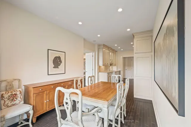Additional property image - 21 Burkebrook Pl Unit 407