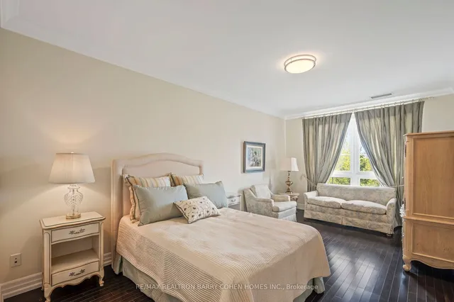 Additional property image - 21 Burkebrook Pl Unit 407