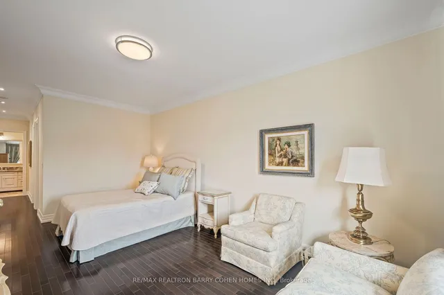 Additional property image - 21 Burkebrook Pl Unit 407