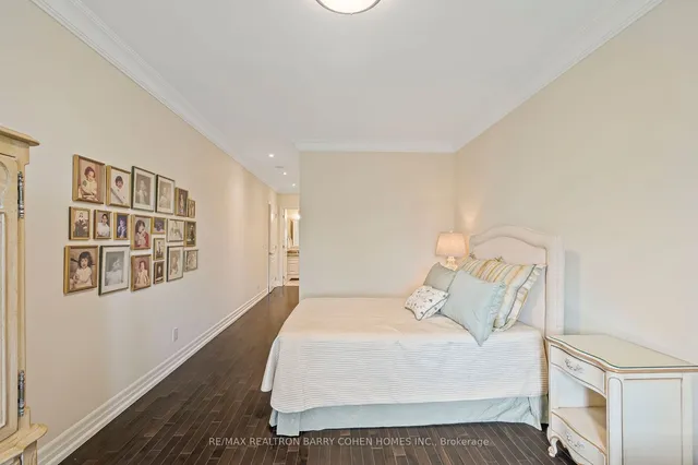 Additional property image - 21 Burkebrook Pl Unit 407