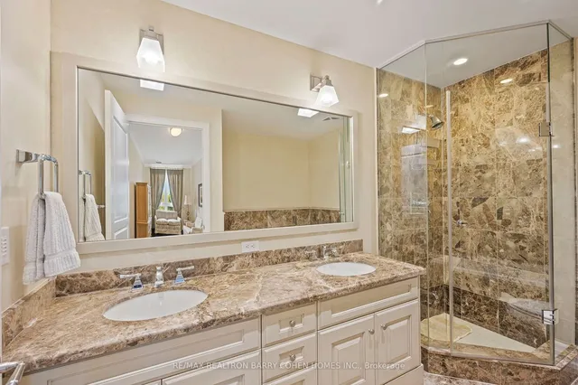 Additional property image - 21 Burkebrook Pl Unit 407
