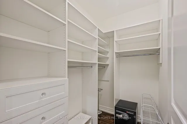 Additional property image - 21 Burkebrook Pl Unit 407