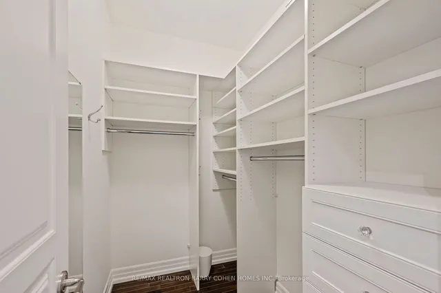 Additional property image - 21 Burkebrook Pl Unit 407