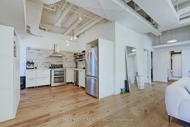 Additional property image - 259 Oakwood Ave