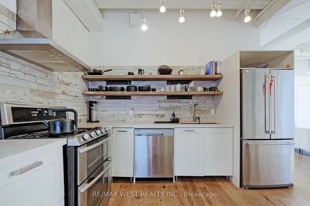 Additional property image - 259 Oakwood Ave