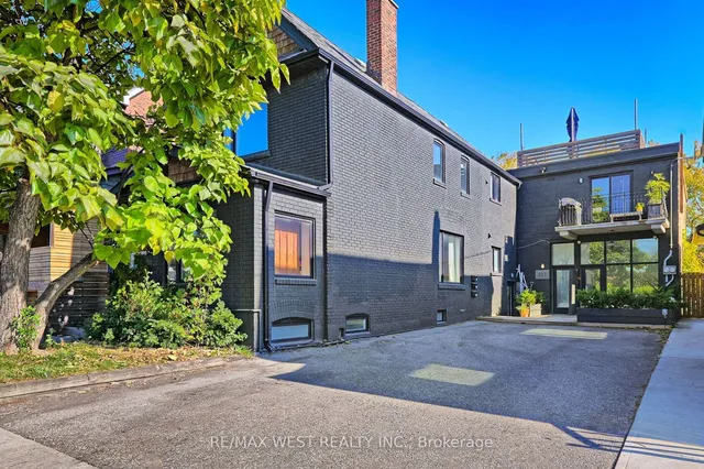 Additional property image - 259 Oakwood Ave