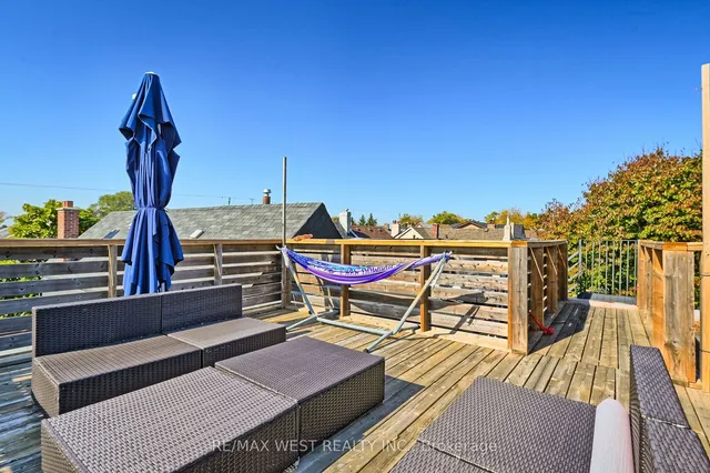 Additional property image - 259 Oakwood Ave