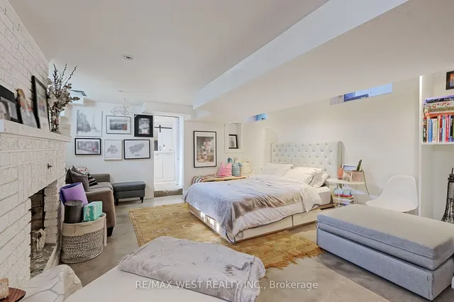 Additional property image - 259 Oakwood Ave