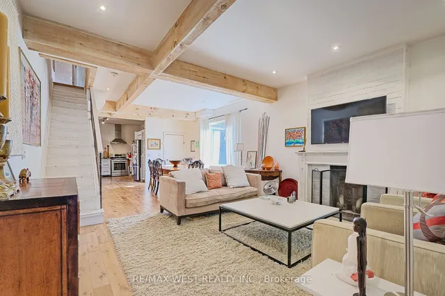 Additional property image - 259 Oakwood Ave