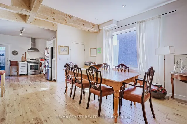 Additional property image - 259 Oakwood Ave