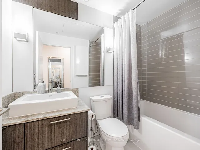 Additional property image - 8 Mercer St Unit 2504