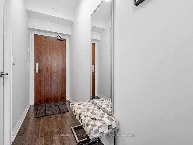 Additional property image - 8 Mercer St Unit 2504