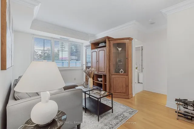 Additional property image - 1801 Bayview Ave Unit 308