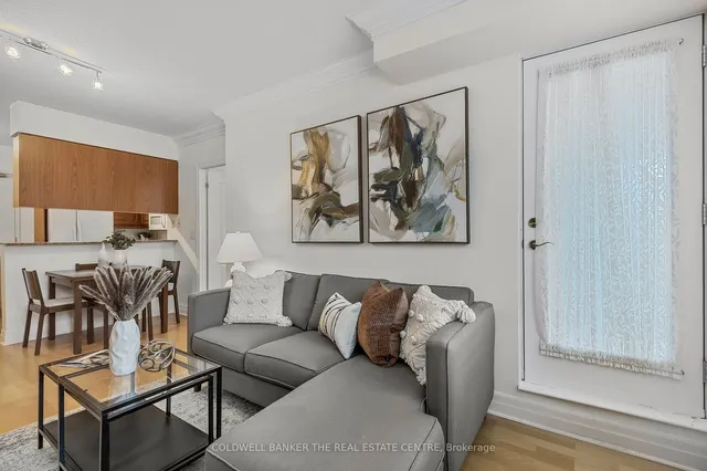 Additional property image - 1801 Bayview Ave Unit 308