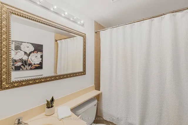 Additional property image - 1801 Bayview Ave Unit 308