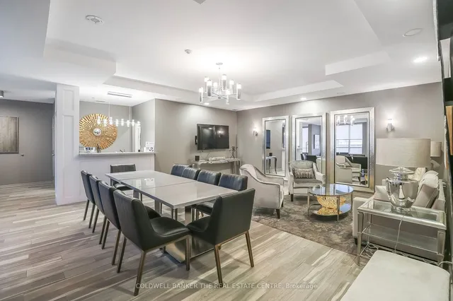 Additional property image - 1801 Bayview Ave Unit 308