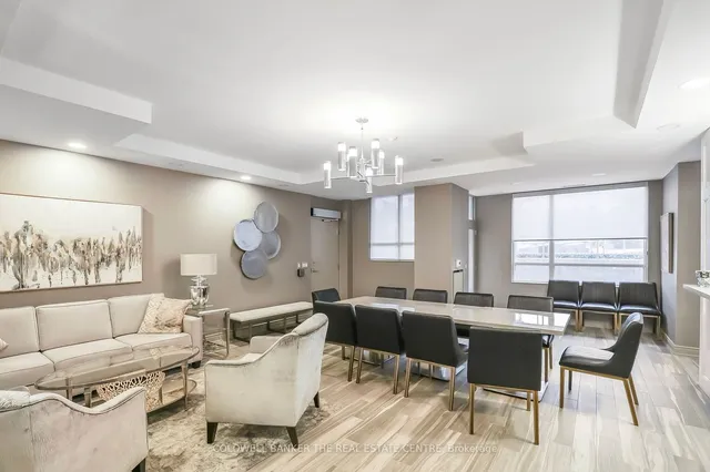 Additional property image - 1801 Bayview Ave Unit 308