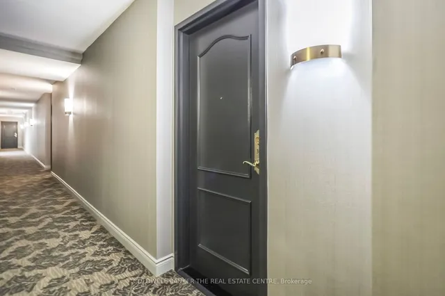 Additional property image - 1801 Bayview Ave Unit 308