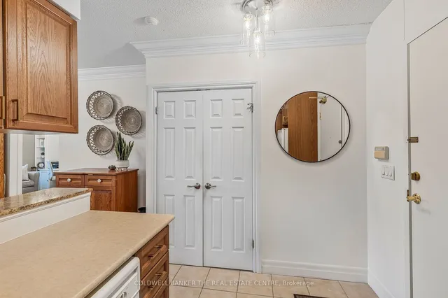 Additional property image - 1801 Bayview Ave Unit 308