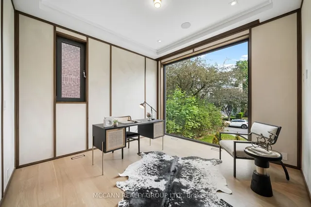 Additional property image - 64 Glengowan Rd