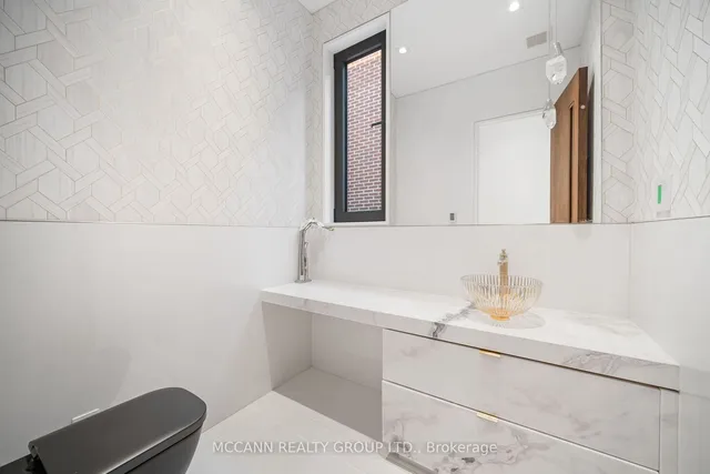 Additional property image - 64 Glengowan Rd