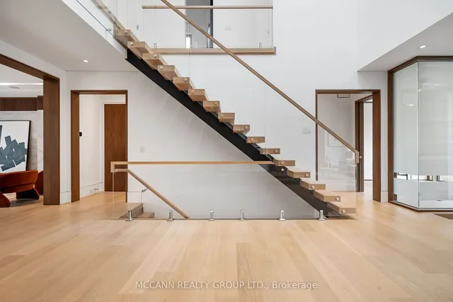 Additional property image - 64 Glengowan Rd