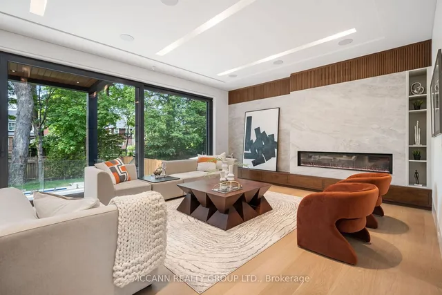 Additional property image - 64 Glengowan Rd