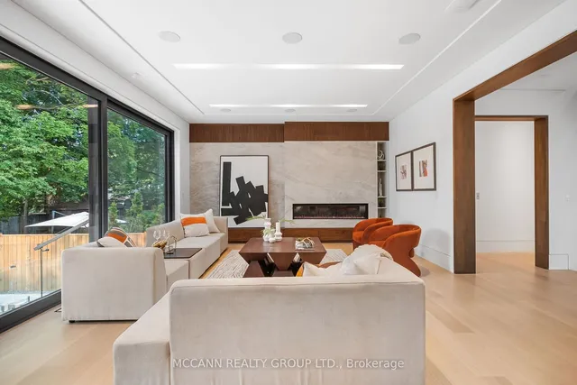 Additional property image - 64 Glengowan Rd