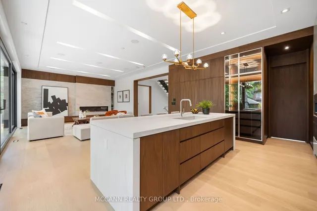 Additional property image - 64 Glengowan Rd