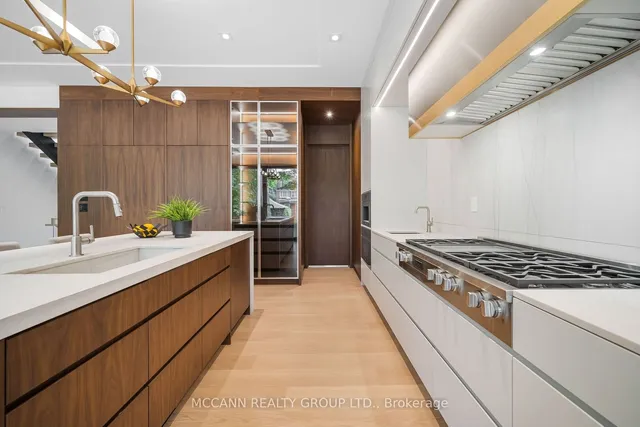Additional property image - 64 Glengowan Rd