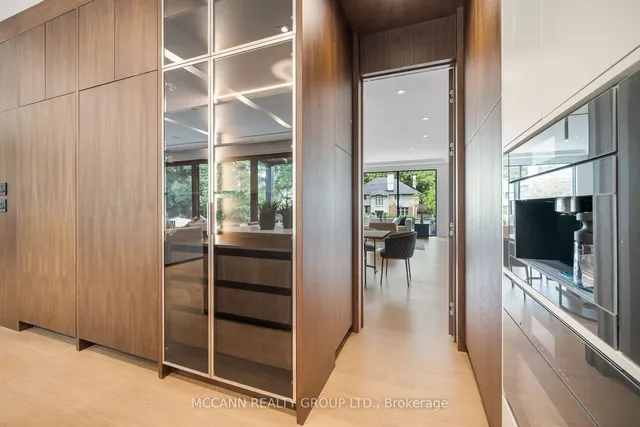 Additional property image - 64 Glengowan Rd