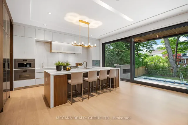 Additional property image - 64 Glengowan Rd