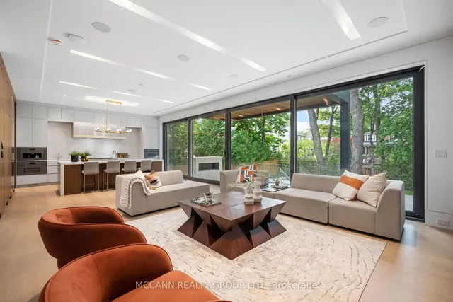 Additional property image - 64 Glengowan Rd