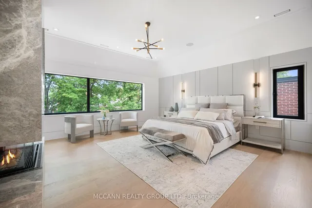 Additional property image - 64 Glengowan Rd