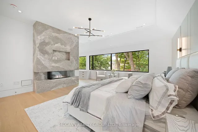 Additional property image - 64 Glengowan Rd