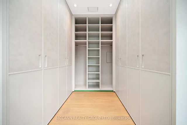 Additional property image - 64 Glengowan Rd