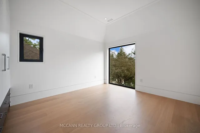 Additional property image - 64 Glengowan Rd