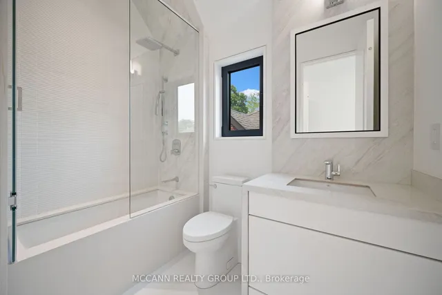 Additional property image - 64 Glengowan Rd
