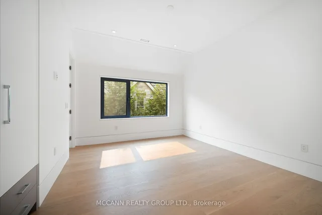 Additional property image - 64 Glengowan Rd