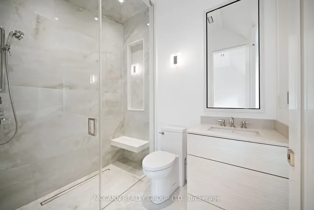 Additional property image - 64 Glengowan Rd