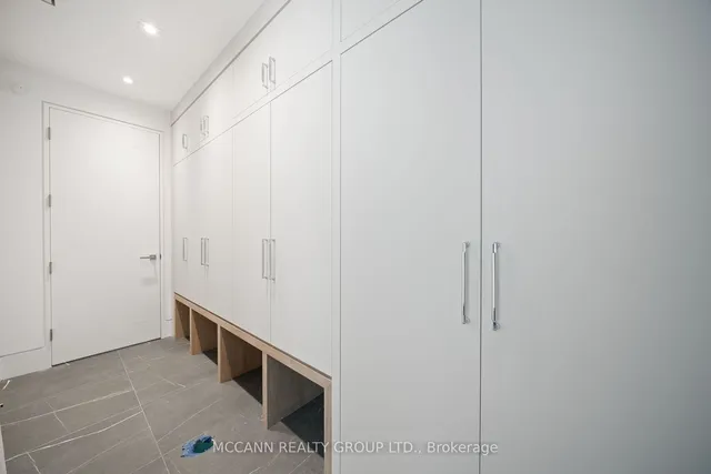 Additional property image - 64 Glengowan Rd