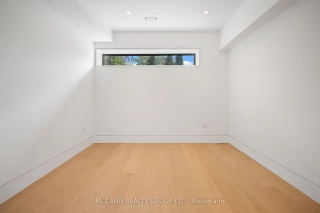 Additional property image - 64 Glengowan Rd