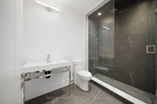 Additional property image - 64 Glengowan Rd